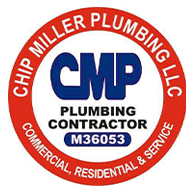 Chip Miller Plumbing LLC